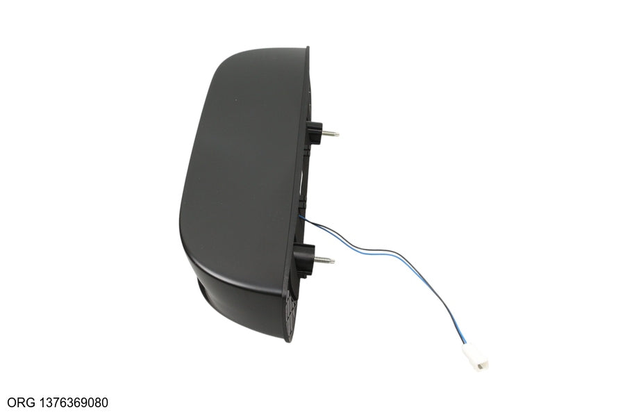 Feu stop d’origine PSA Peugeot Boxer à partir de 2014 1376369080 - vue 3