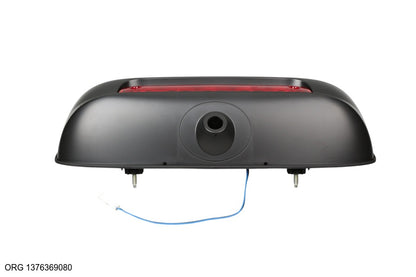 Feu stop d’origine PSA Peugeot Boxer à partir de 2014 1376369080 - vue 5