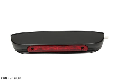 Feu stop d’origine PSA Peugeot Boxer à partir de 2014 1376369080 - vue 1