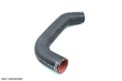 Durite d'air d’origine PSA Peugeot Boxer 3.0HDI à partir de 2012 1384282080 - vue 2
