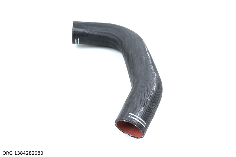 Durite d'air d’origine PSA Peugeot Boxer 3.0HDI à partir de 2012 1384282080 - vue 3