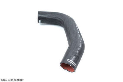 Durite d'air d’origine PSA Peugeot Boxer 3.0HDI à partir de 2012 1384282080 - vue 3