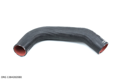 Durite d'air d’origine PSA Peugeot Boxer 3.0HDI à partir de 2012 1384282080 - vue 1