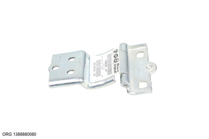 Charnière de porte d’origine PSA Peugeot Boxer à partir de 2006 1388880080 - vue 2