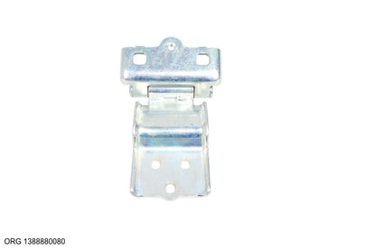 Charnière de porte d’origine PSA Peugeot Boxer à partir de 2006 1388880080 - vue 3