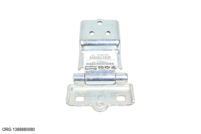 Charnière de porte d’origine PSA Peugeot Boxer à partir de 2006 1388880080 - vue 4