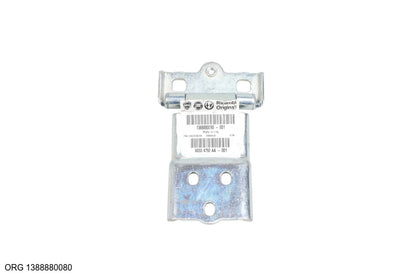Charnière de porte d’origine PSA Peugeot Boxer à partir de 2006 1388880080 - vue 1