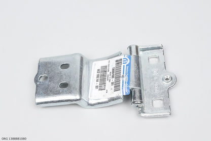 Charnière de porte d’origine PSA Peugeot Boxer à partir de 2006 1388881080 - vue 2