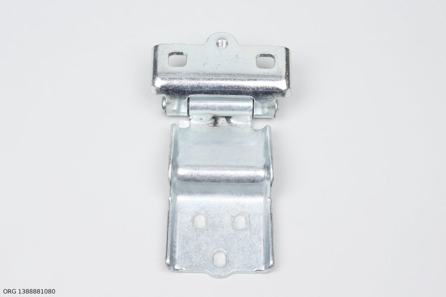 Charnière de porte d’origine PSA Peugeot Boxer à partir de 2006 1388881080 - vue 3