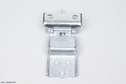 Charnière de porte d’origine PSA Peugeot Boxer à partir de 2006 1388881080 - vue 3