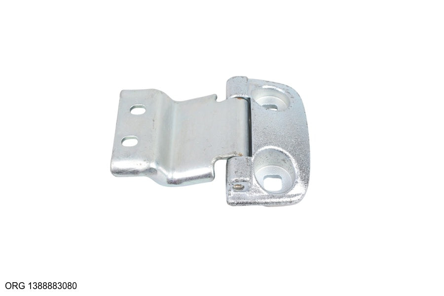 Charnière de porte d’origine PSA Peugeot Boxer à partir de 2006 1388883080 - vue 2