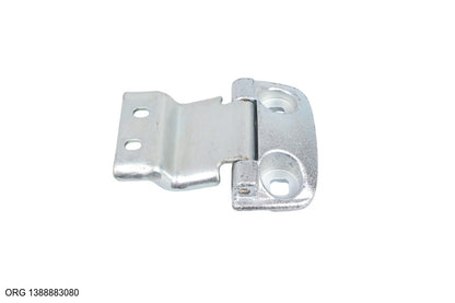 Charnière de porte d’origine PSA Peugeot Boxer à partir de 2006 1388883080 - vue 2