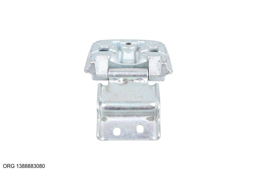 Charnière de porte d’origine PSA Peugeot Boxer à partir de 2006 1388883080 - vue 3