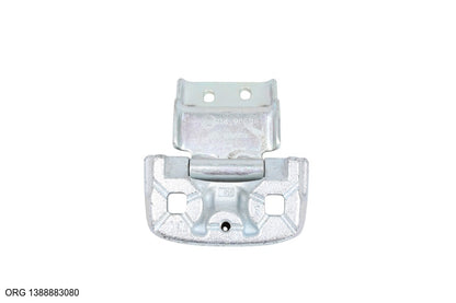 Charnière de porte d’origine PSA Peugeot Boxer à partir de 2006 1388883080 - vue 4
