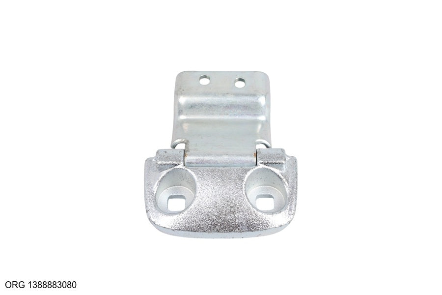Charnière de porte d’origine PSA Peugeot Boxer à partir de 2006 1388883080 - vue 1