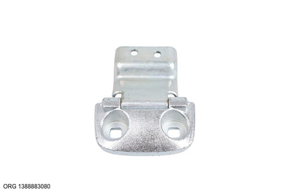 Charnière de porte d’origine PSA Peugeot Boxer à partir de 2006 1388883080 - vue 1