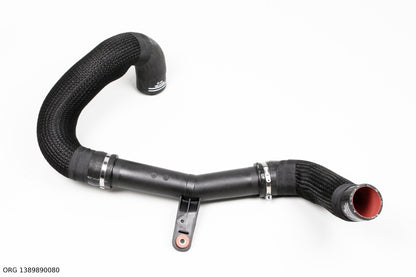 Durite d'air d’origine FIAT véhicules Citroën/Peugeot/Fiat 2.3JTD 1389890080 - vue 3