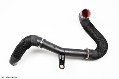 Durite d'air d’origine FIAT véhicules Citroën/Peugeot/Fiat 2.3JTD 1389890080 - vue 1