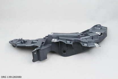 Support de pare-chocs d’origine PSA Peugeot Boxer à partir de 2014 1391282080 - vue 3