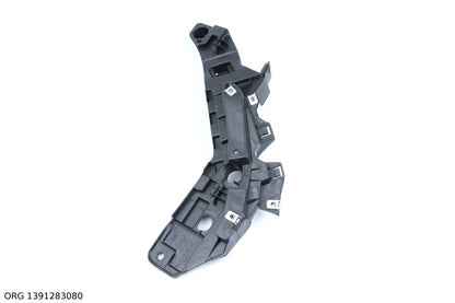 Support de pare-chocs d’origine PSA Peugeot Boxer à partir de 2014 1391283080 - vue 7