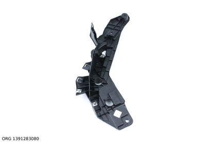 Support de pare-chocs d’origine PSA Peugeot Boxer à partir de 2014 1391283080 - vue 8