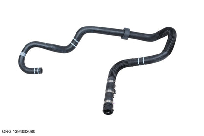 Durite de liquide de refroidissement d’origine PSA Peugeot Boxer 2.2HDI à partir de 2012 1394082080 - vue 1