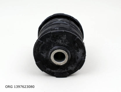 Silentbloc de ressort à lames d’origine PSA Peugeot Boxer à partir de 2006 1397623080 - vue 3