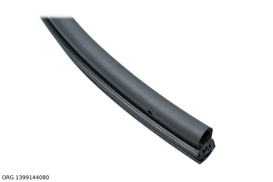 Joint de porte d’origine PSA Peugeot Boxer à partir de 2006 1399144080 - vue 3