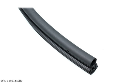 Joint de porte d’origine PSA Peugeot Boxer à partir de 2006 1399144080 - vue 3