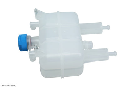 Vase d'expansion d’origine PSA Peugeot Boxer à partir de 2018 1399283080 - vue 6