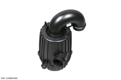 Boîtier de filtre à air d’origine PSA Peugeot Boxer à partir de 2006 1399867080 - vue 4