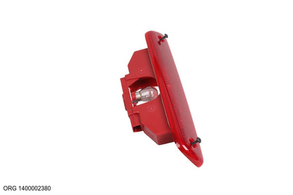 Feu stop d’origine PSA véhicules Citroën/Peugeot/Fiat à partir de 2007 1400002380 - vue 2
