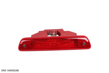 Feu stop d’origine PSA véhicules Citroën/Peugeot/Fiat à partir de 2007 1400002380 - vue 1