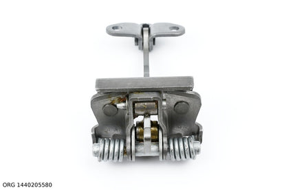Arrêt de porte d’origine PSA Citroën C8, Peugeot 807 1440205580 - vue 3