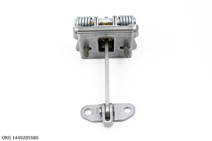 Arrêt de porte d’origine PSA Citroën C8, Peugeot 807 1440205580 - vue 1