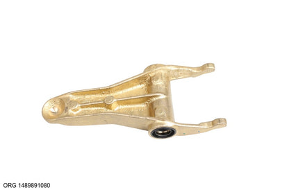 Fourchette d'embrayage d’origine PSA véhicules Citroën/Peugeot/Fiat 2.8HDI 1489891080 - vue 1