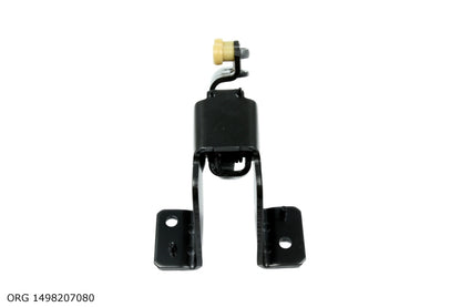 Galet de porte coulissante d’origine PSA Peugeot Expert à partir de 2007 1498207080 - vue 2