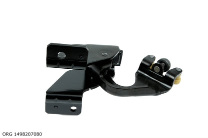 Galet de porte coulissante d’origine PSA Peugeot Expert à partir de 2007 1498207080 - vue 3