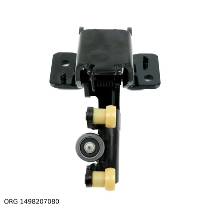 Galet de porte coulissante d’origine PSA Peugeot Expert à partir de 2007 1498207080 - vue 4