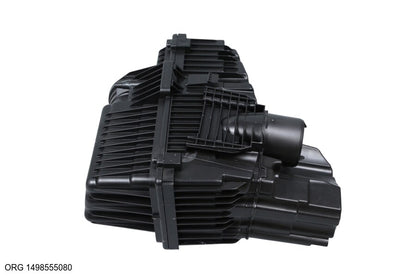 Boîtier de filtre à air d’origine PSA Peugeot 807 2.2HDI 1498555080 - vue 2