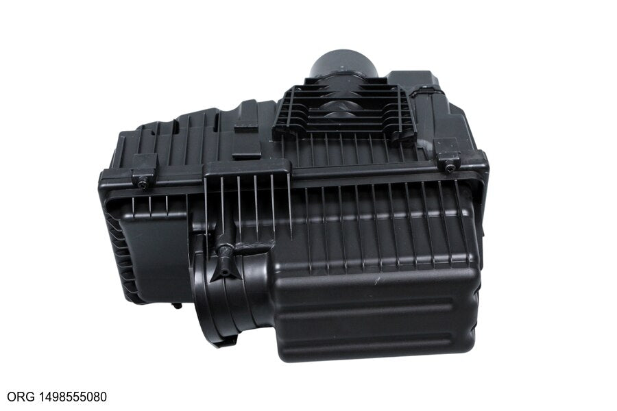 Boîtier de filtre à air d’origine PSA Peugeot 807 2.2HDI 1498555080 - vue 3