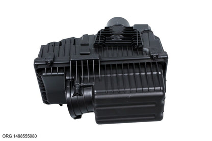 Boîtier de filtre à air d’origine PSA Peugeot 807 2.2HDI 1498555080 - vue 3