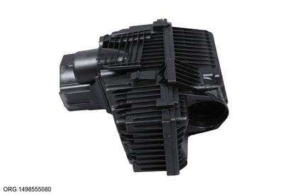 Boîtier de filtre à air d’origine PSA Peugeot 807 2.2HDI 1498555080 - vue 4