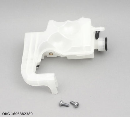 Réservoir d'huile de boîte de vitesses d’origine PSA véhicules Citroën/Peugeot/Fiat 1606382380 - vue 5