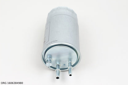 Filtre à carburant d’origine PSA Peugeot Boxer 3.0HDI/1.3HDI à partir de 2006 1606384980 - vue 2