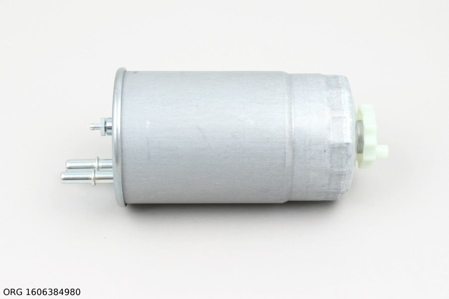 Filtre à carburant d’origine PSA Peugeot Boxer 3.0HDI/1.3HDI à partir de 2006 1606384980 - vue 3
