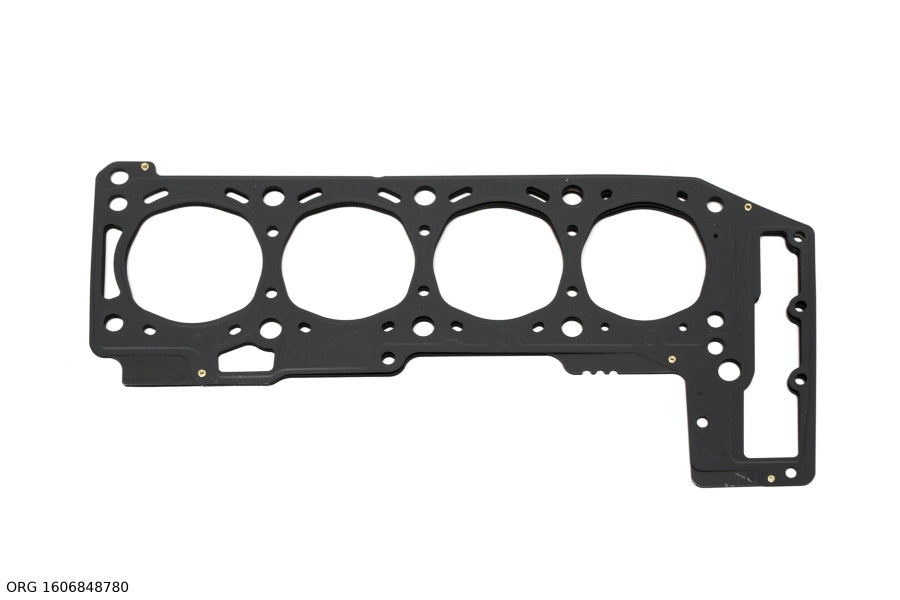 Joint de culasse d’origine PSA Peugeot Boxer 3.0HDI 1606848780 - vue 2