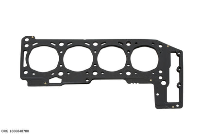 Joint de culasse d’origine PSA Peugeot Boxer 3.0HDI 1606848780 - vue 2