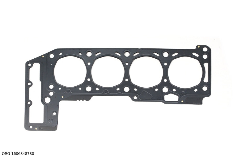 Joint de culasse d’origine PSA Peugeot Boxer 3.0HDI 1606848780 - vue 1
