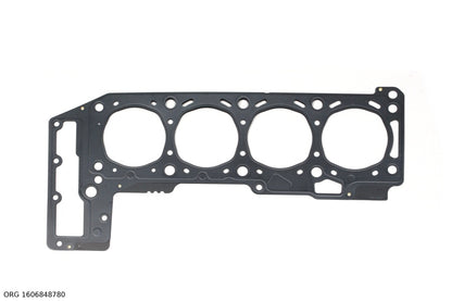 Joint de culasse d’origine PSA Peugeot Boxer 3.0HDI 1606848780 - vue 1